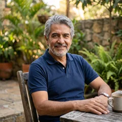 Ahmet Y. kullanıcı görseli