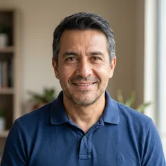 İbrahim T. kullanıcı görseli